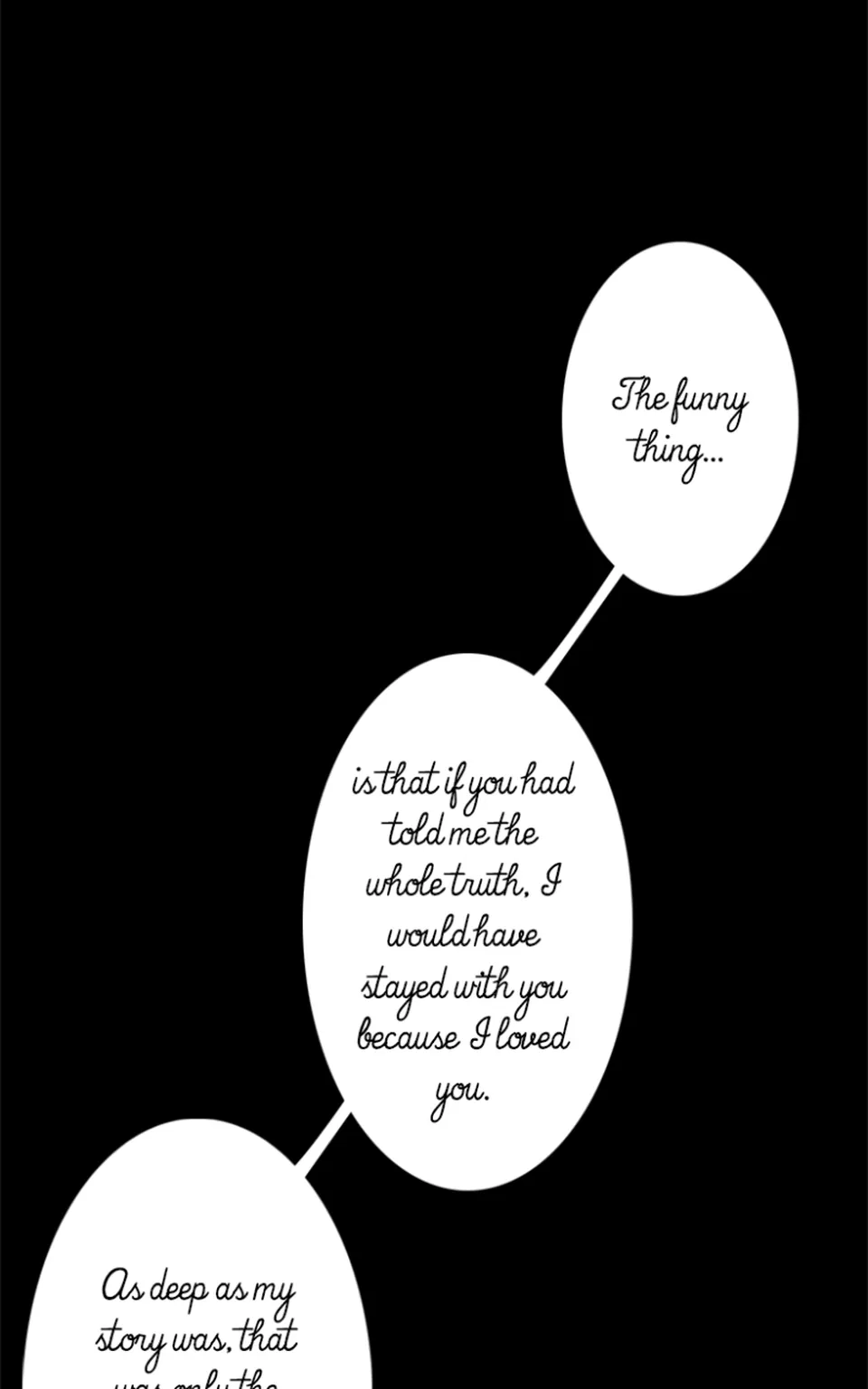 Volume 4 - Puzzle of memories (3), Seite 14