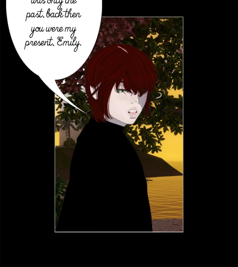 Volume 4 - Puzzle of memories (3), página 15