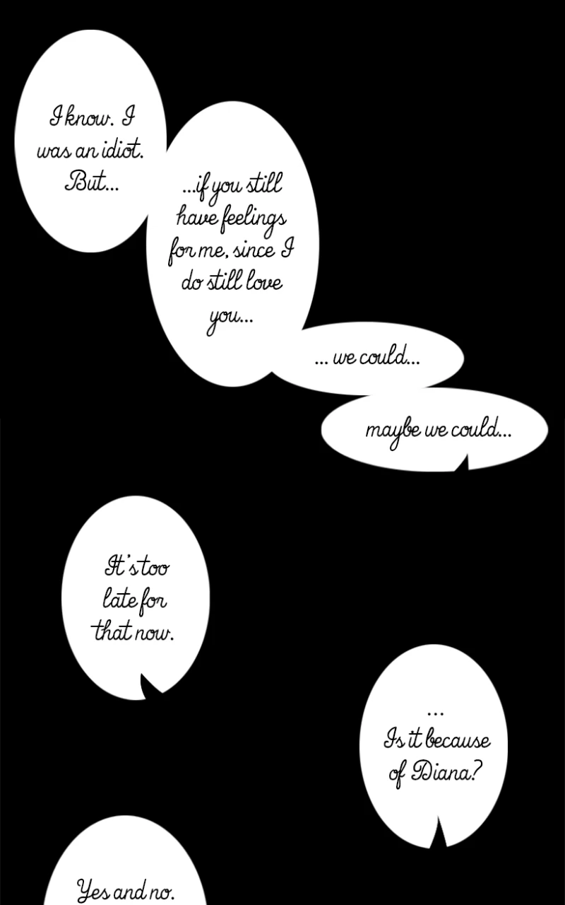 Volume 4 - Puzzle of memories (3), página 16