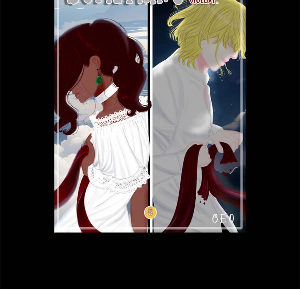 Volume 4 - Puzzle of memories (3), Seite 32