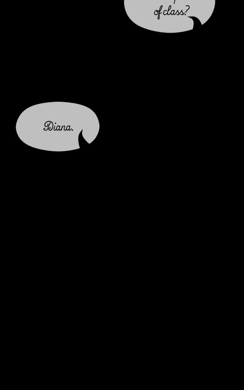 Volume 5 - Storm approaching (3), página 31