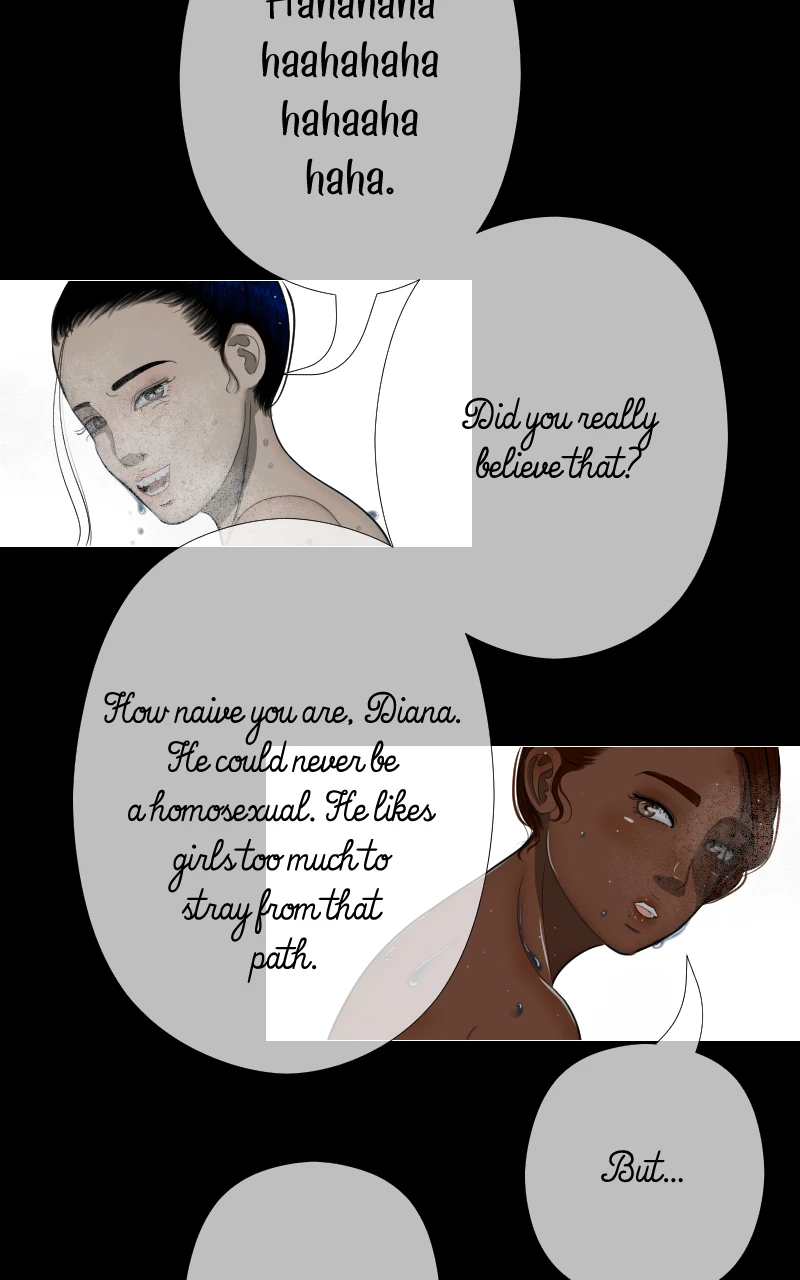 Volume 5 - Storm approaching (5), página 8