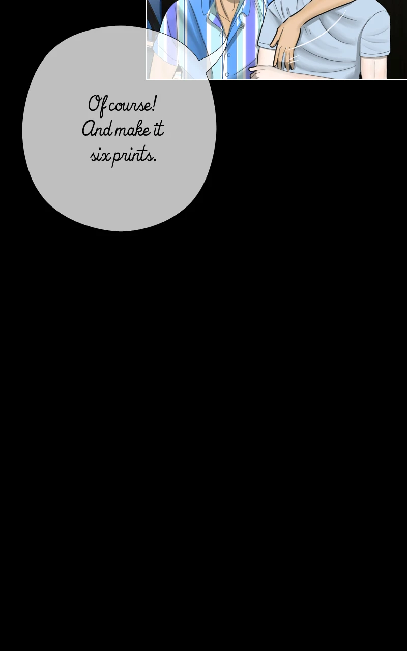 Volume 5 - Storm approaching (6), página 14