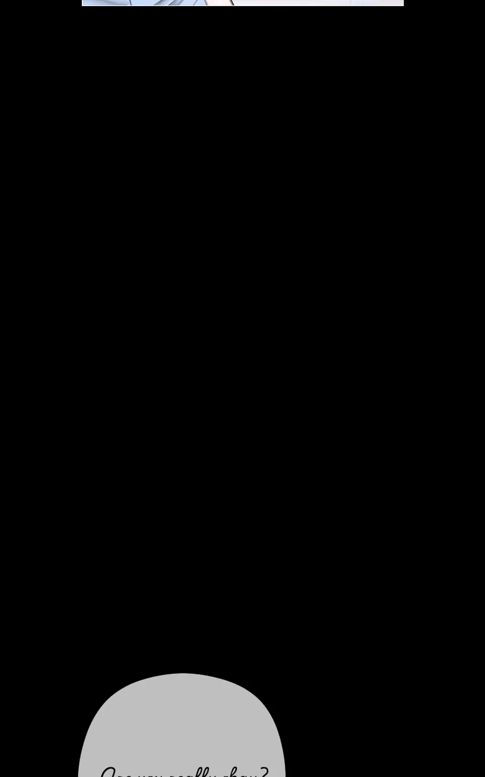 Volume 5 - Storm approaching (6), página 23