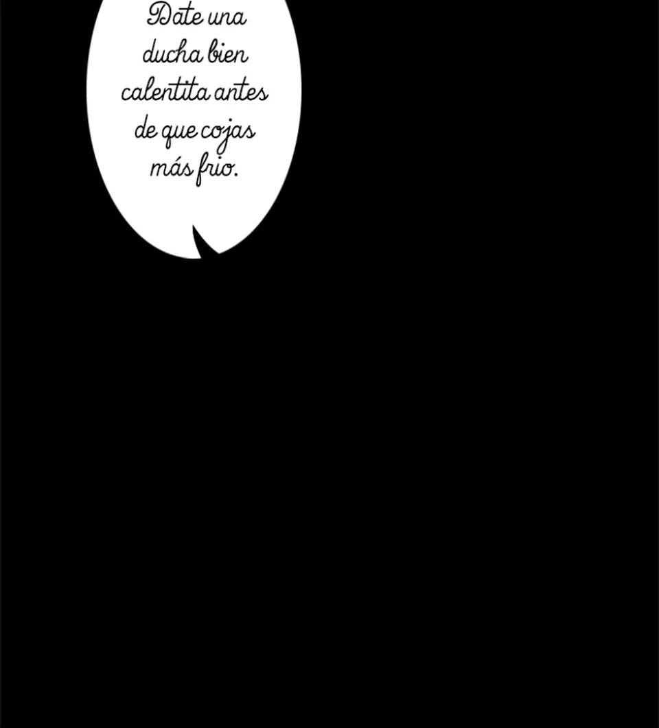 Tomo 4 - Puzle de recuerdos (1), page 23