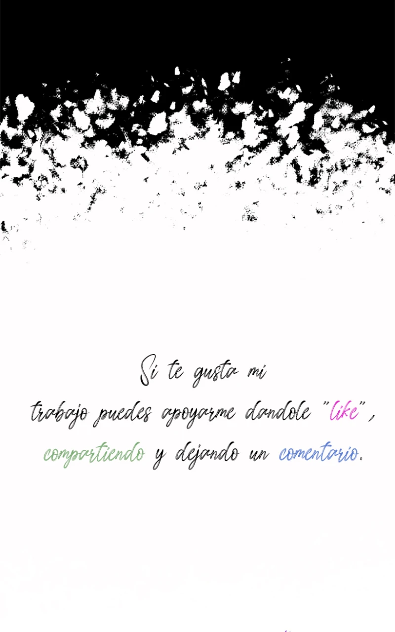 Tomo 4 - Puzle de recuerdos (1), página 28