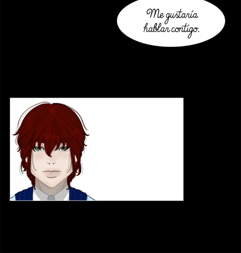 Tomo 4 - Puzle de recuerdos (2), page 4