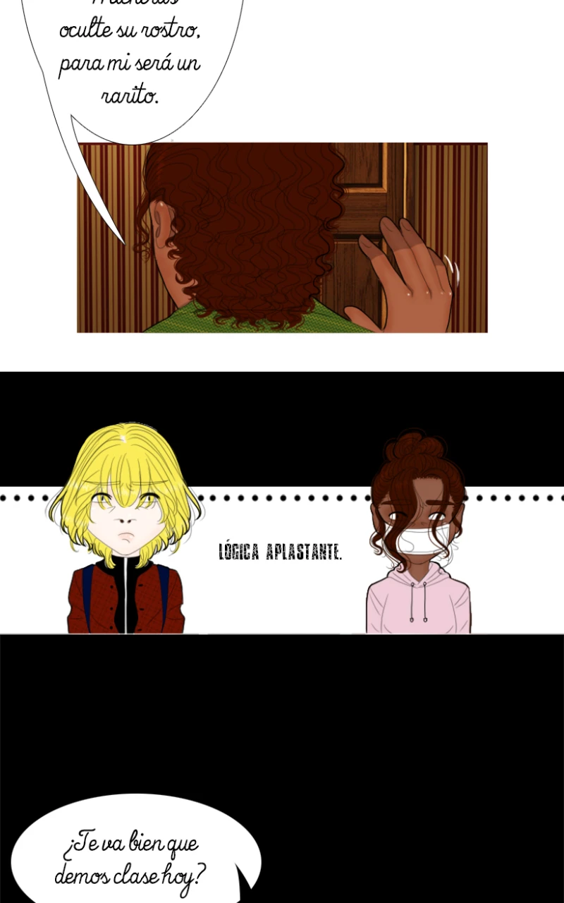 Tomo 4 - Puzle de recuerdos (2), page 7