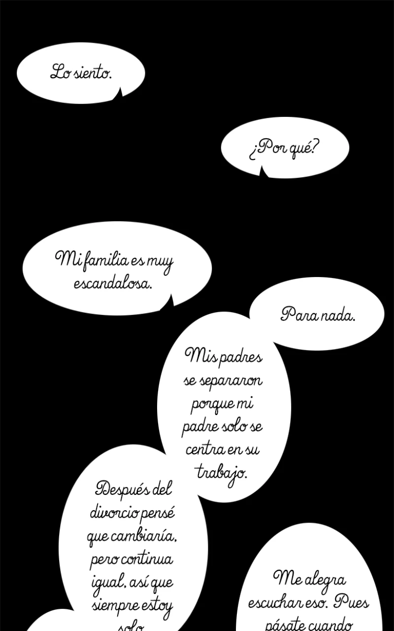 Tomo 4 - Puzle de recuerdos (2), page 23