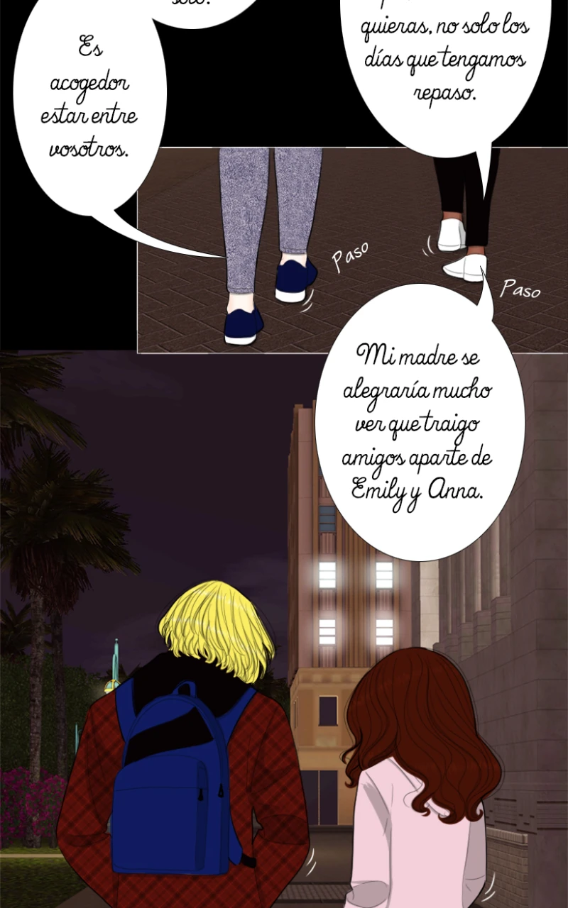 Tomo 4 - Puzle de recuerdos (2), page 24