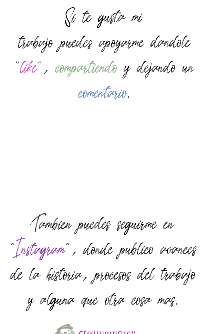 Tomo 4 - Puzle de recuerdos (2), page 29