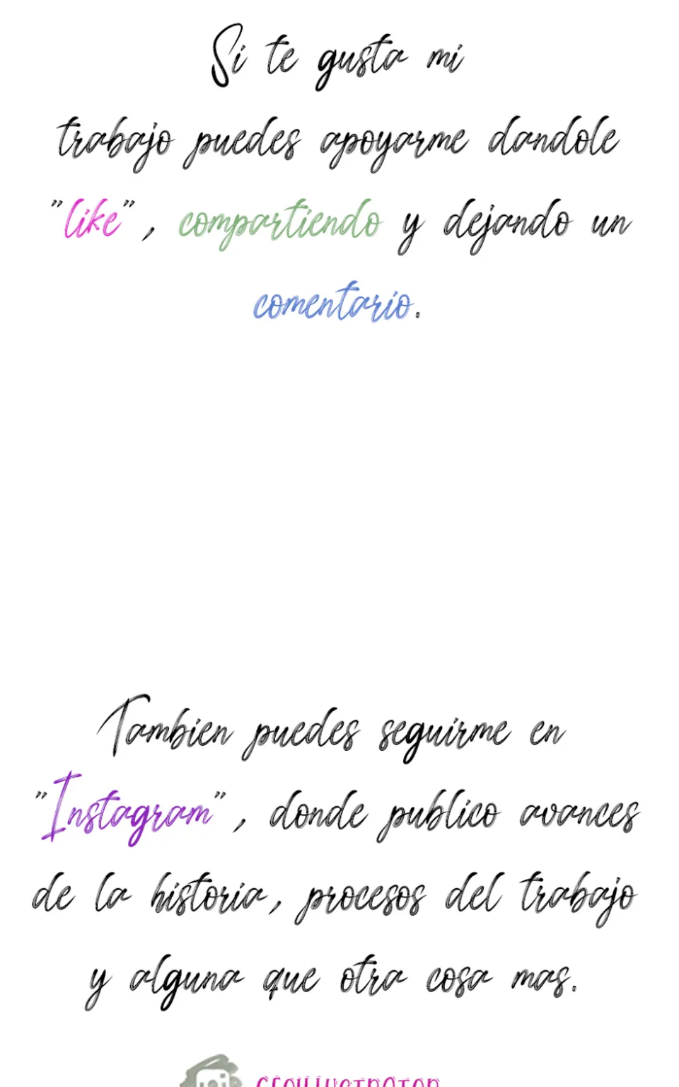 Tomo 4 - Puzle de recuerdos (2), page 29