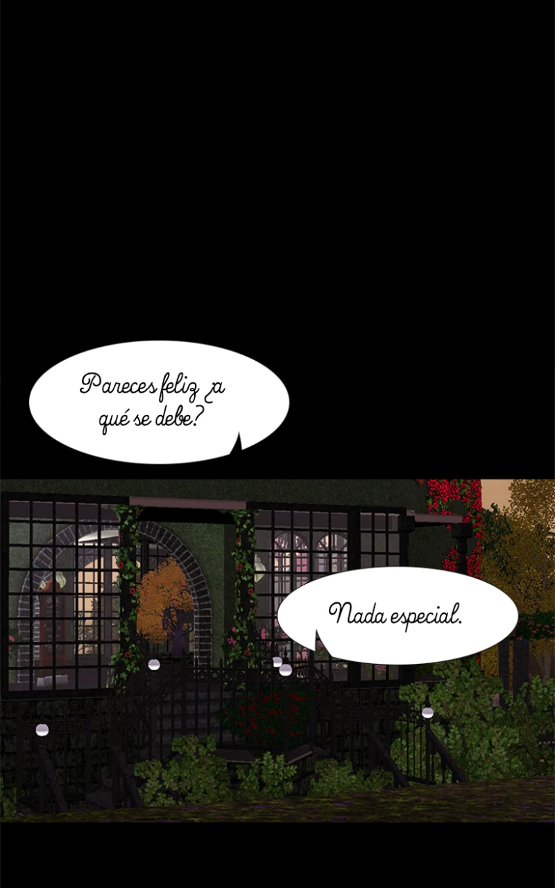 Tomo 4 - Puzle de recuerdos (3), page 5