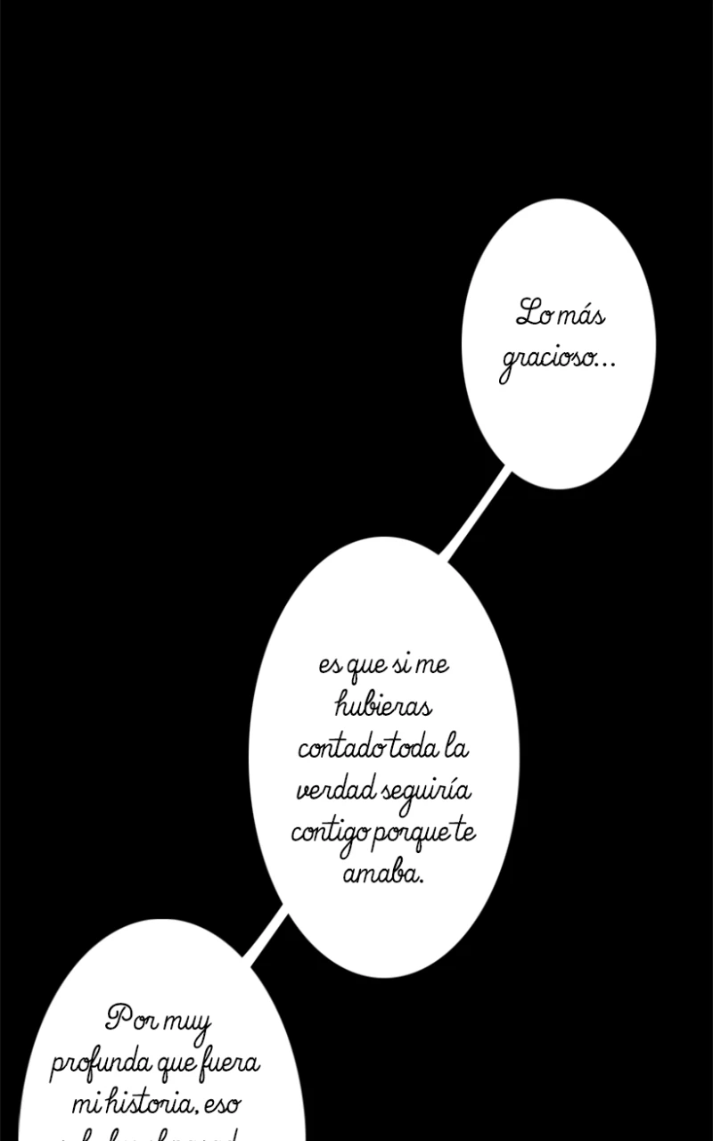 Tomo 4 - Puzle de recuerdos (3), page 14
