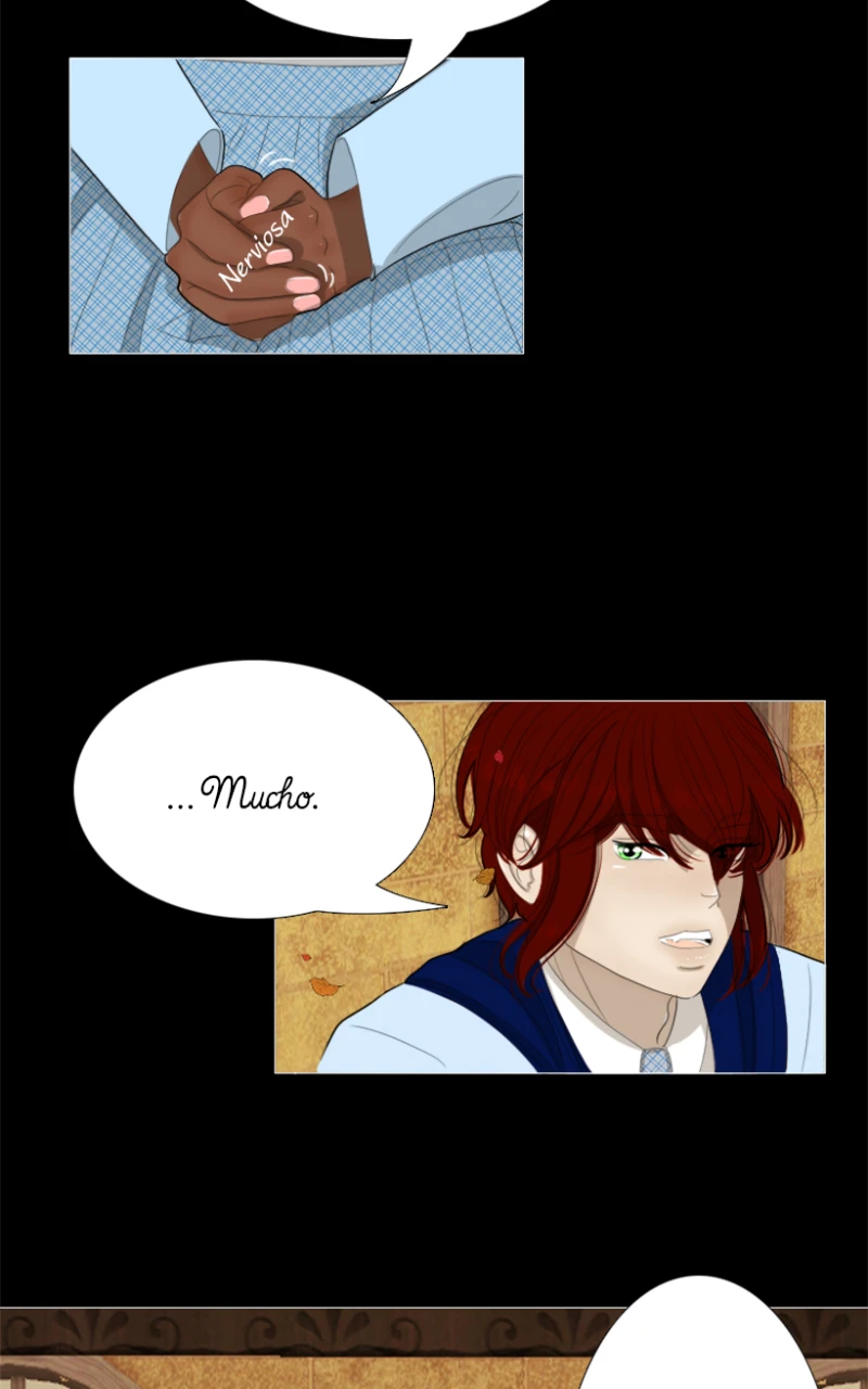 Tomo 4 - Puzle de recuerdos (3), page 29