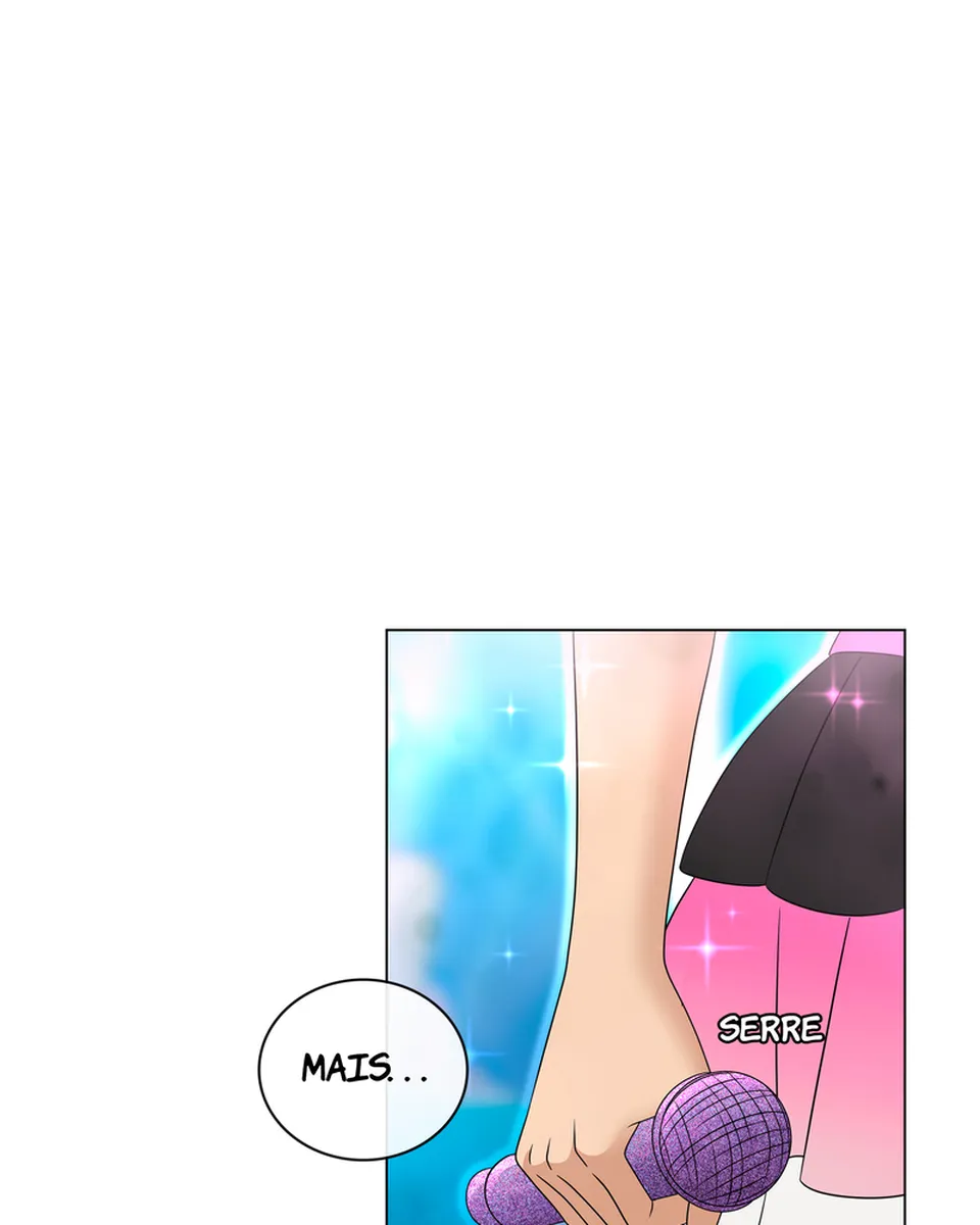 Épisode 1, page 5
