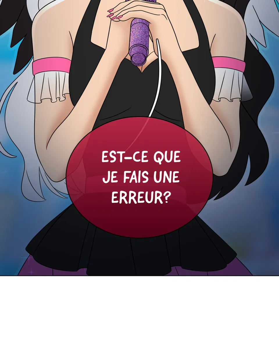 Épisode 1, page 8
