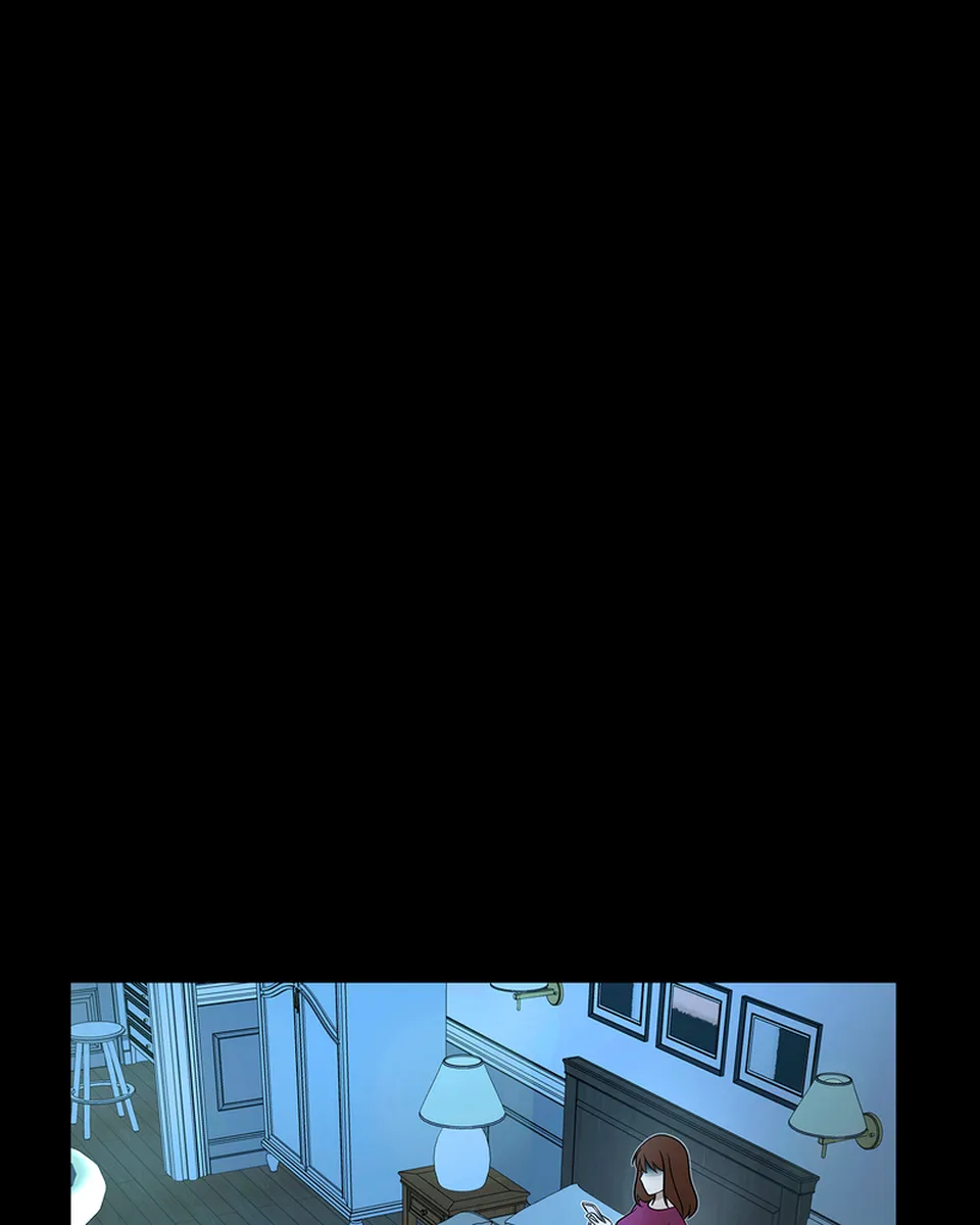 Épisode 1, page 14