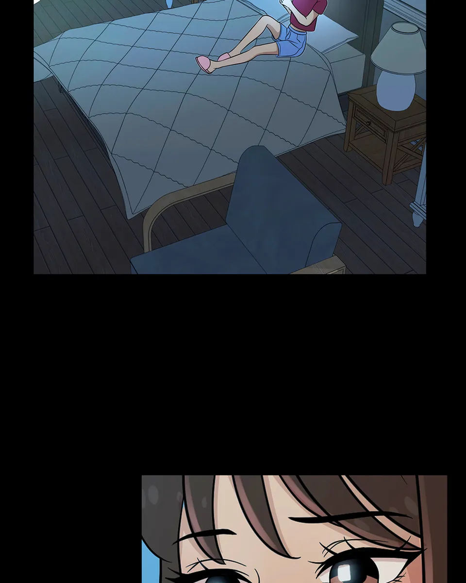 Épisode 1, page 15
