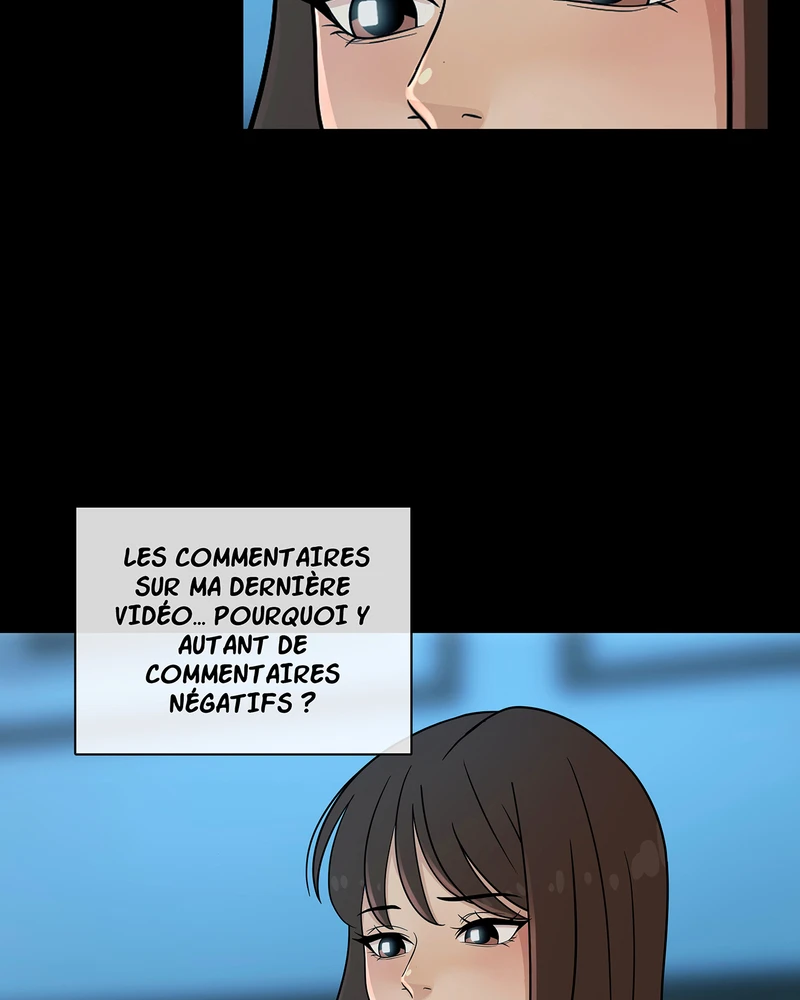 Épisode 1, página 16
