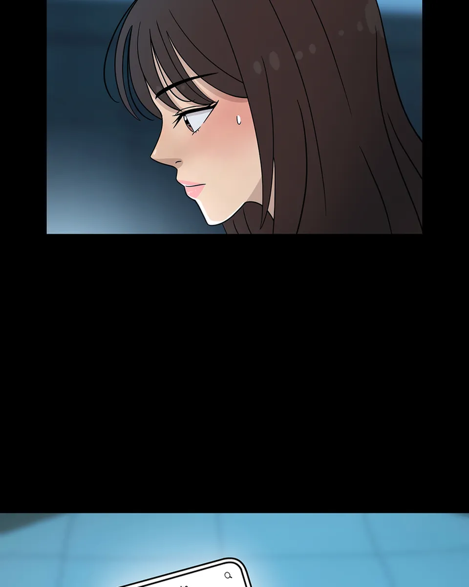 Épisode 1, page 18