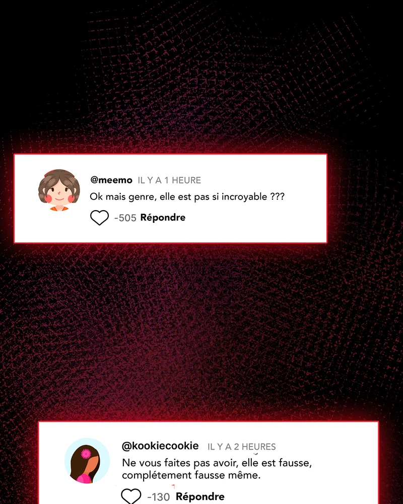 Épisode 1, página 20