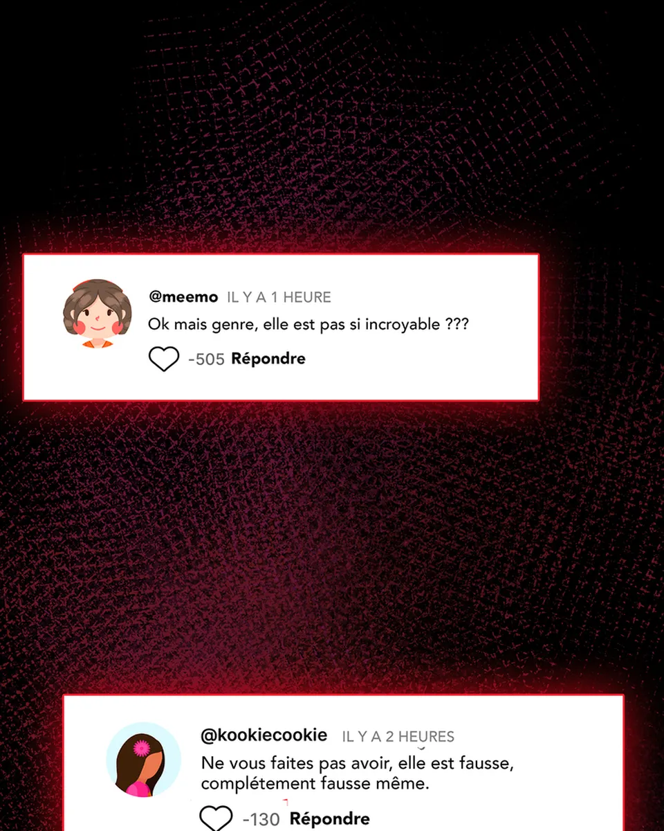 Épisode 1, page 20
