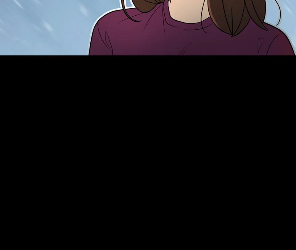 Épisode 1, page 29