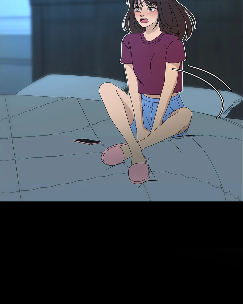 Épisode 1, página 31