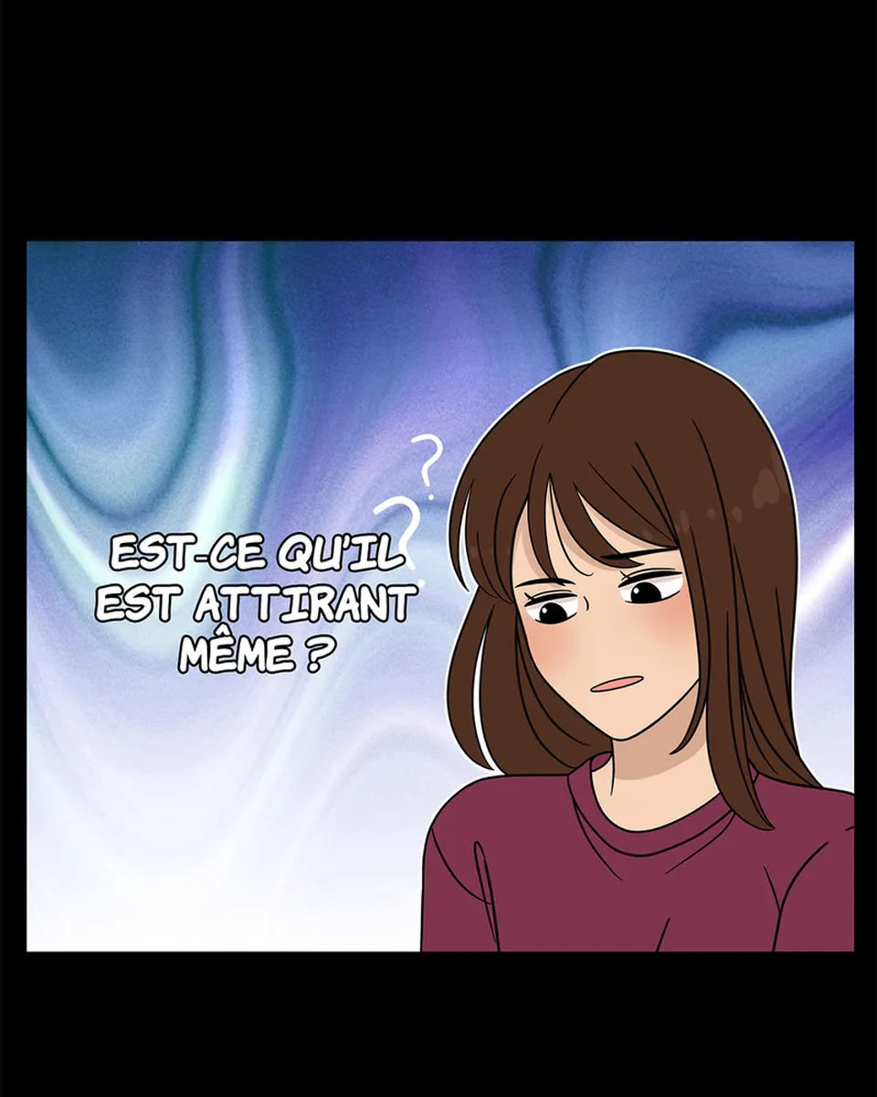 Épisode 1, page 32