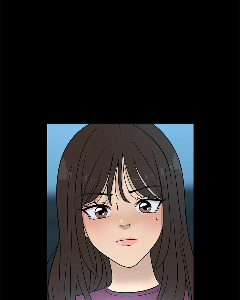 Épisode 1, page 33