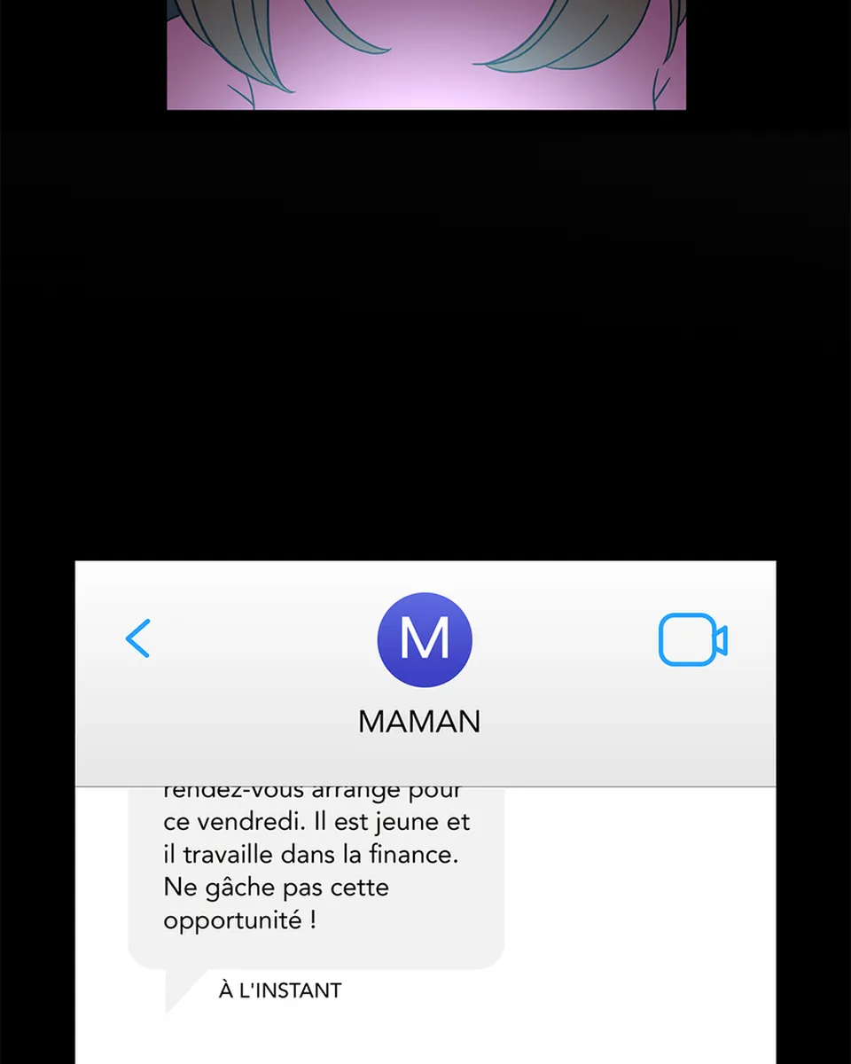 Épisode 1, page 34