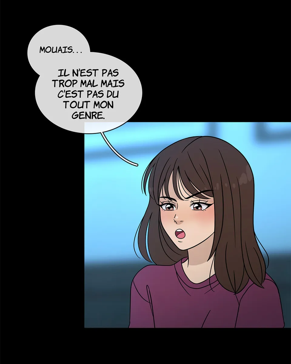 Épisode 1, page 36