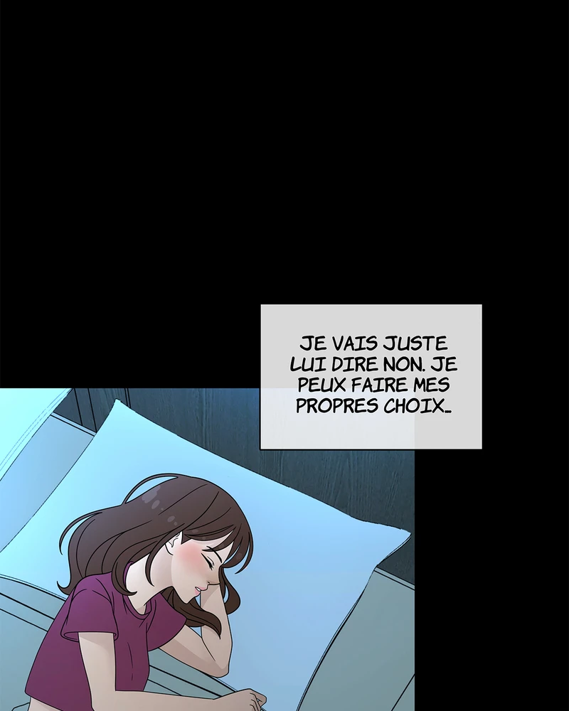 Épisode 1, página 37