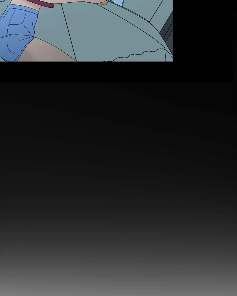 Épisode 1, página 38