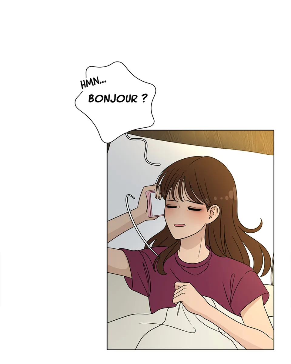 Épisode 1, page 44