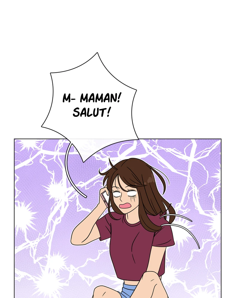 Épisode 1, página 47