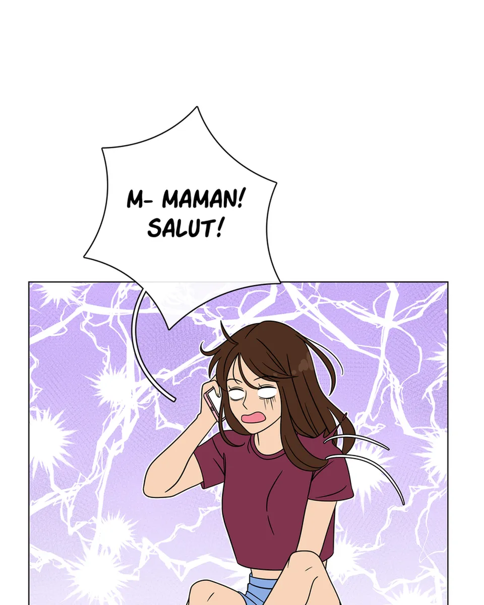 Épisode 1, page 47