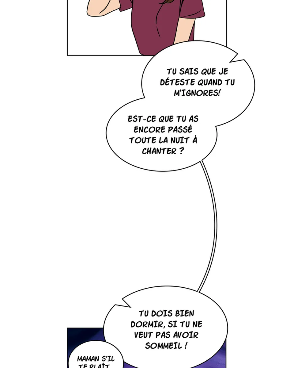 Épisode 1, page 49