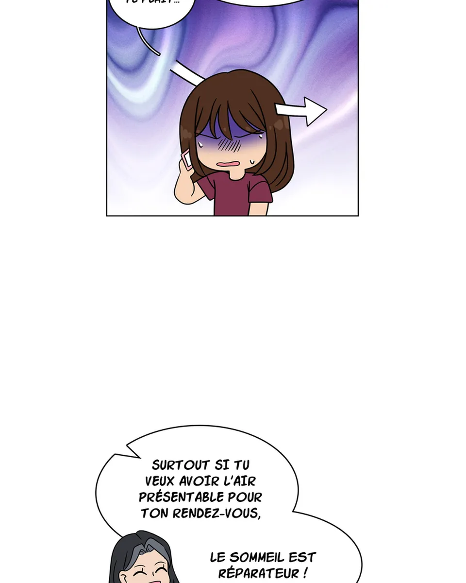 Épisode 1, page 50