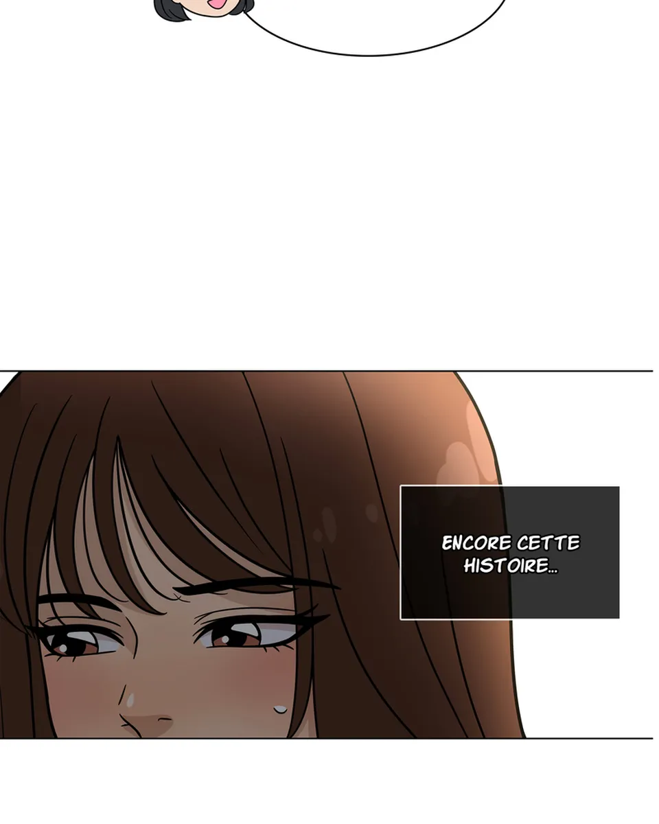 Épisode 1, page 51
