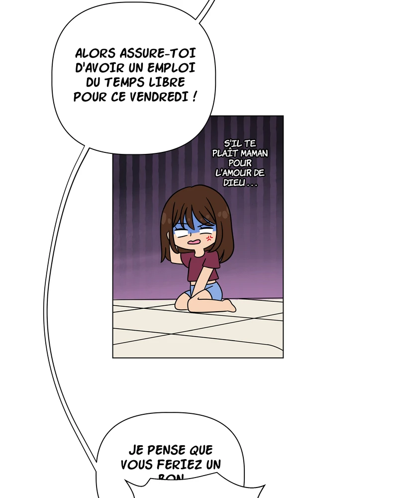 Épisode 1, página 54