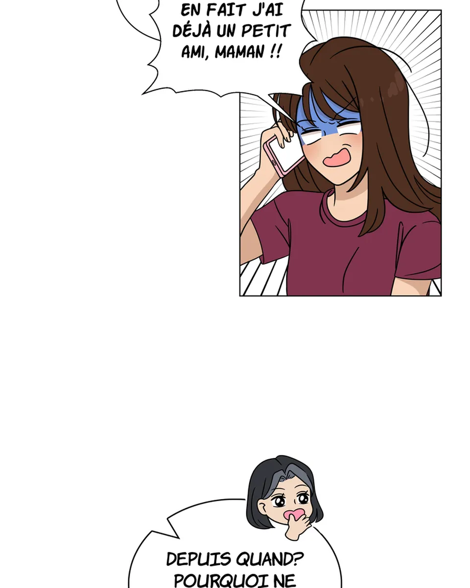 Épisode 1, page 55