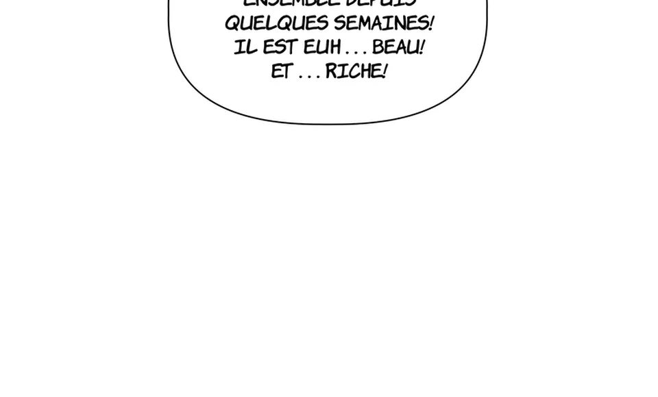 Épisode 1, page 57