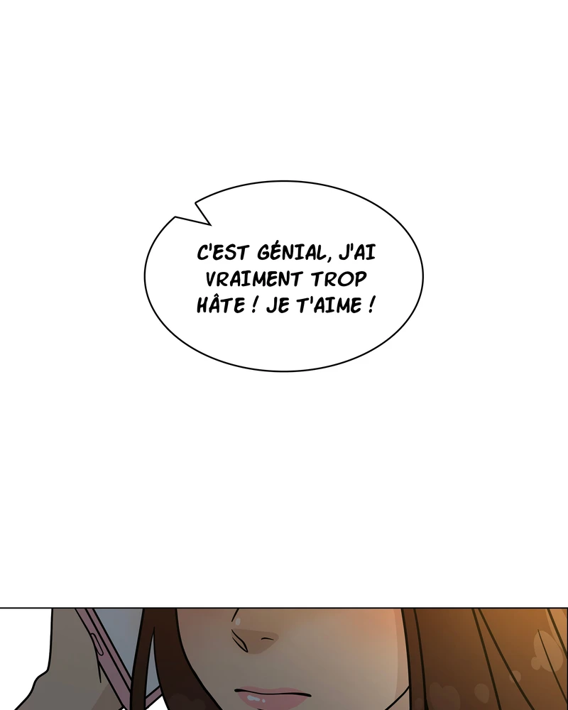 Épisode 1, página 58