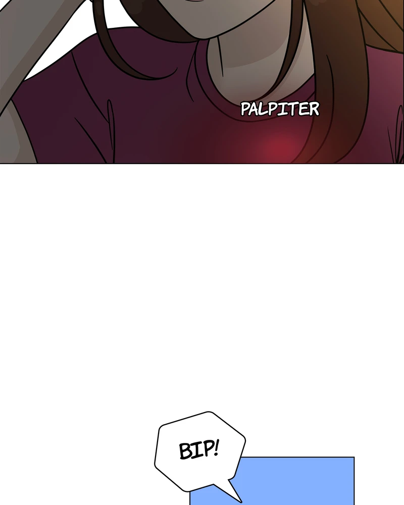 Épisode 1, página 59