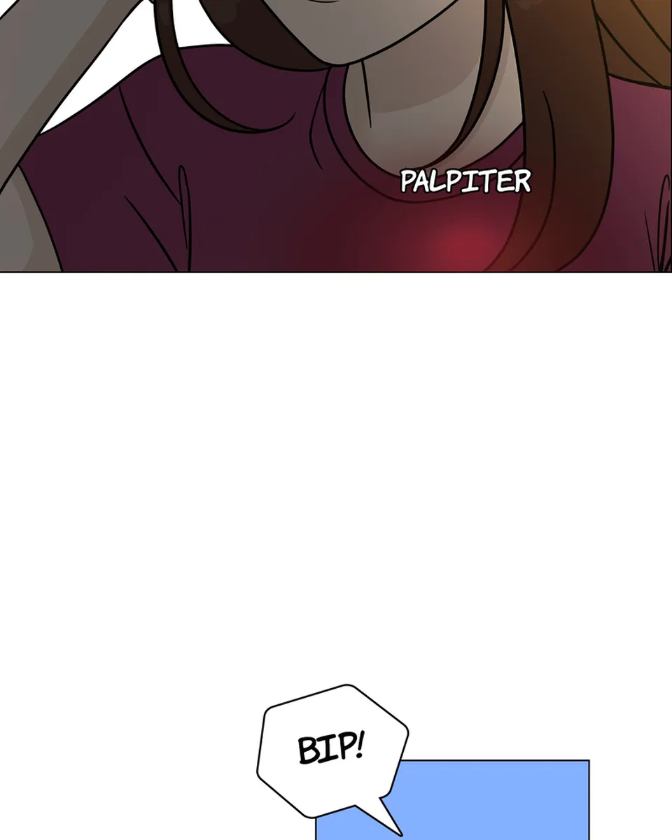 Épisode 1, page 59