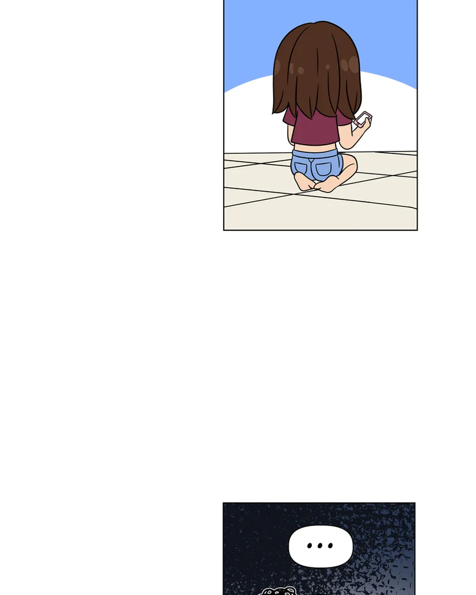 Épisode 1, page 60