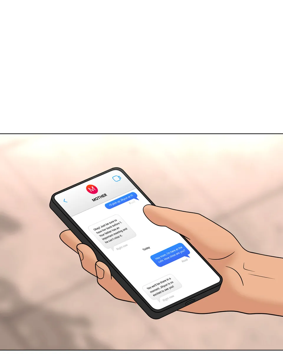 Épisode 2, page 9
