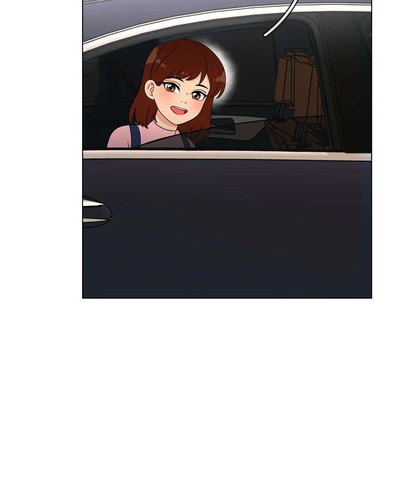 Épisode 2, página 13